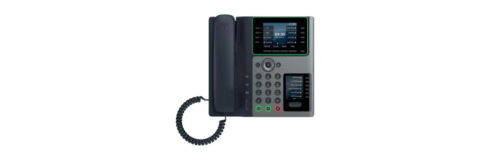 HP Poly Phones