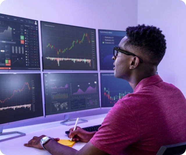 Managed Collaboration Services