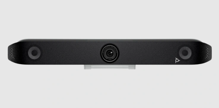 HP Poly Studio V52