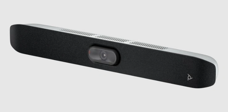 HP Poly Studio X32