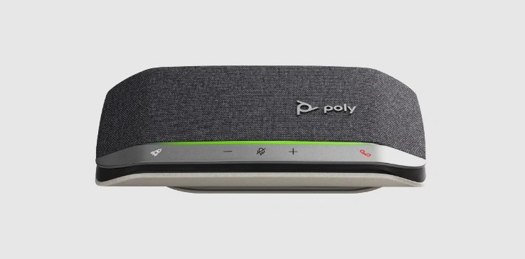 HP Poly Sync 20