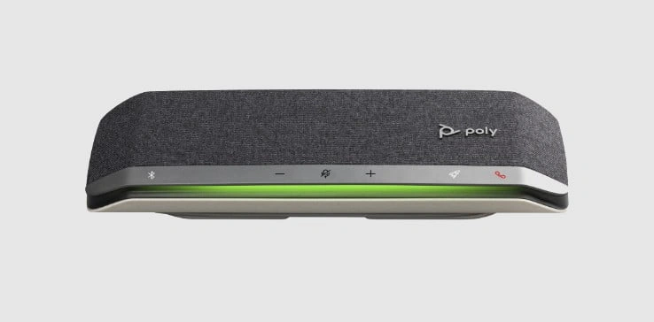 HP Poly Sync 40