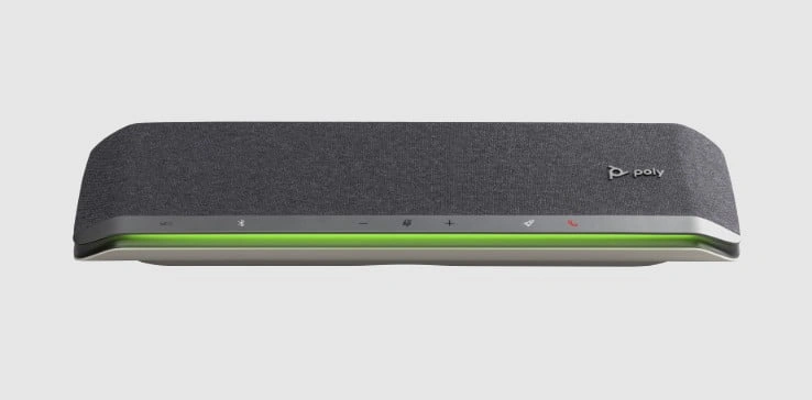 HP Poly Sync 60