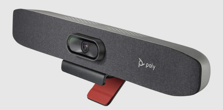 HP Poly Studio R30