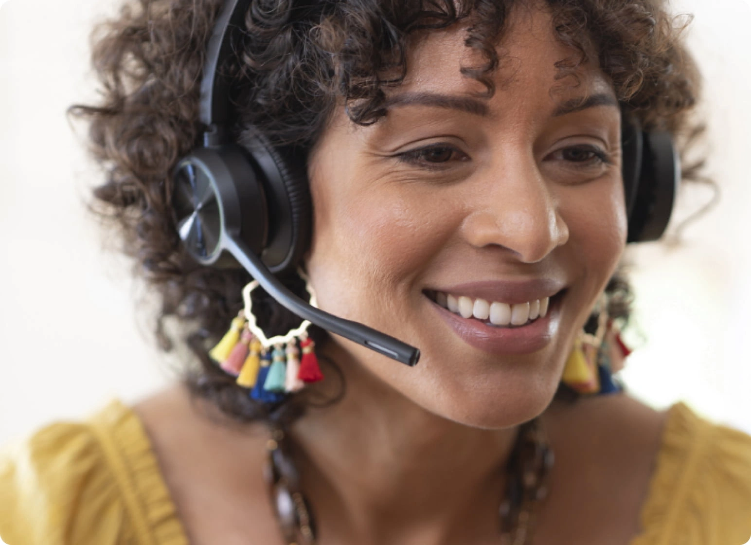 HP Poly Support Services