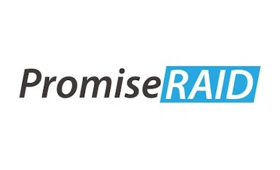 PromiseRAID