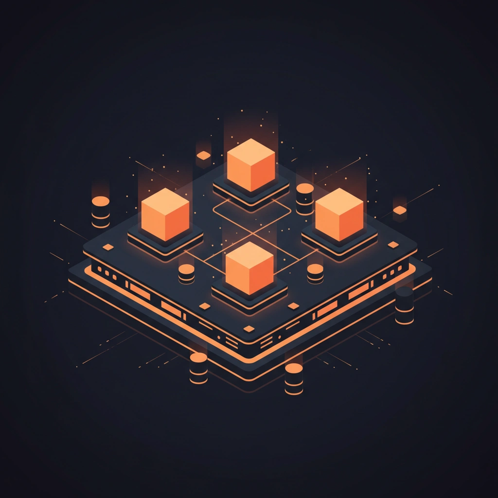 Virtual Environment