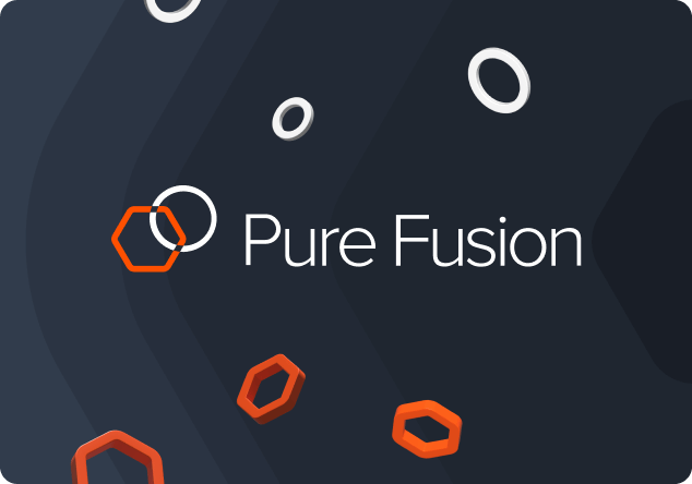 Everpure Fusion