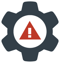 Risk Based Auth