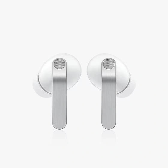 Galaxy Buds4 Pro