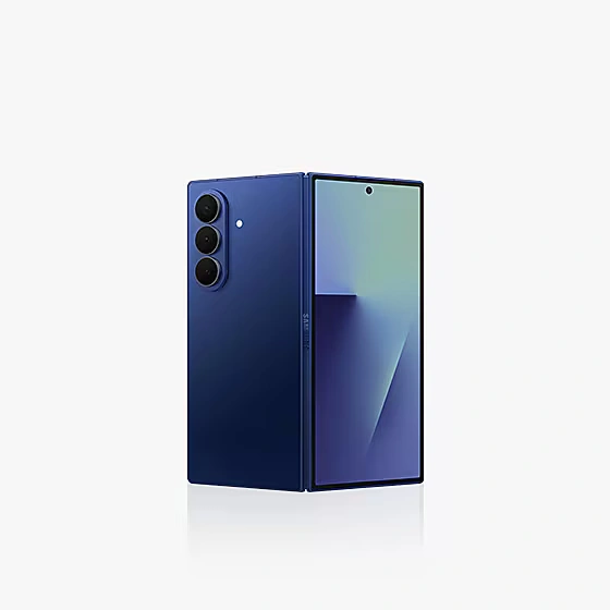 Galaxy Z Fold7