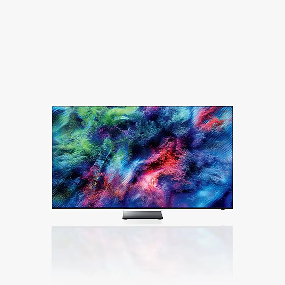 Micro RGB