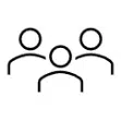 Employees