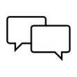 Language