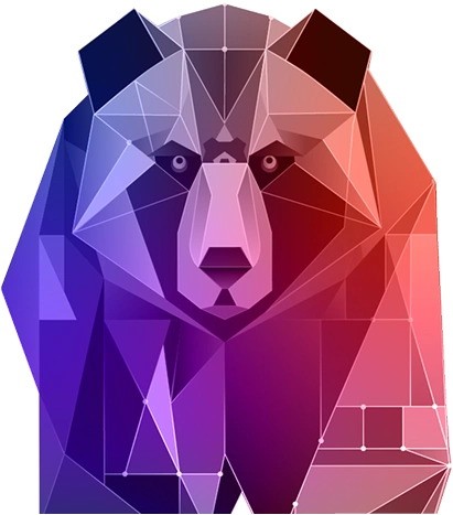 SmartBear Product