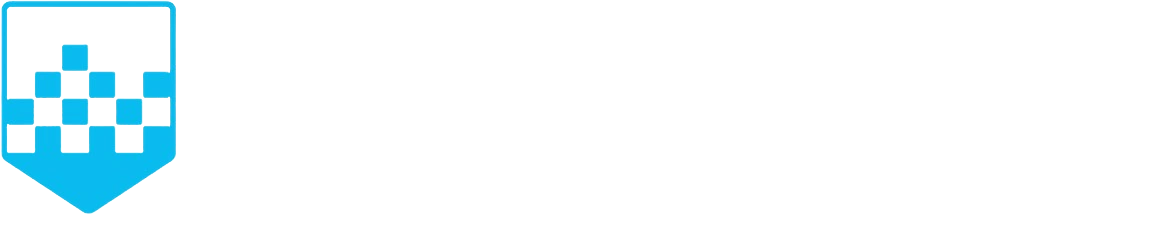 SmartEncrypt Logo