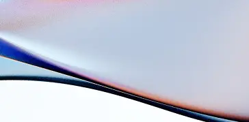 Smart