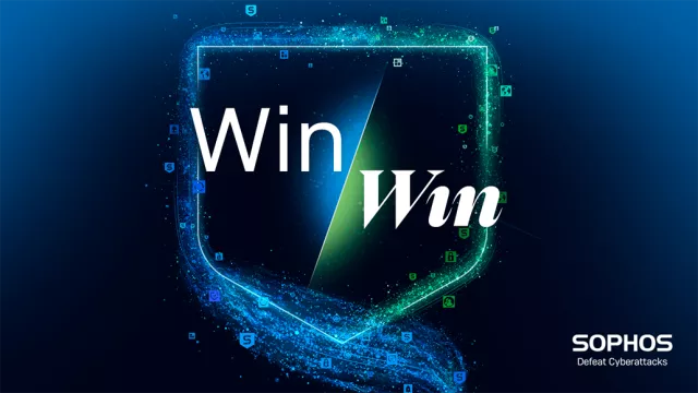 Defeat Cyberattacks