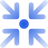 Full Automation