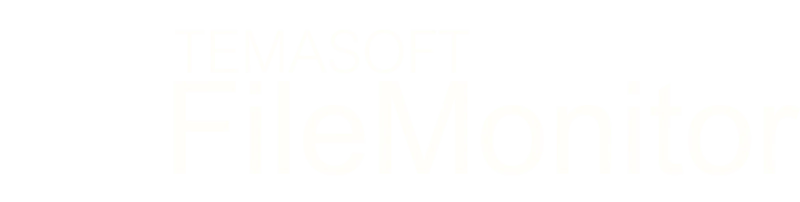 FMLogo