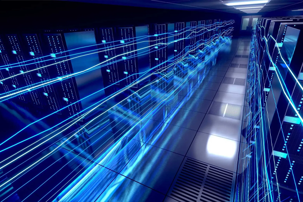 Thales cybersecurity platform