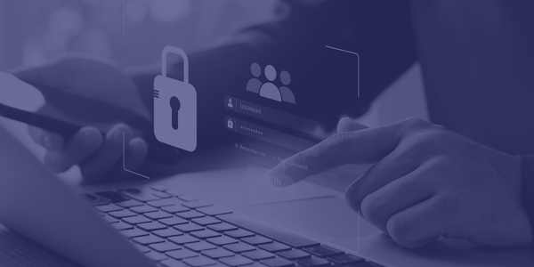 Thales Identity and Access Management