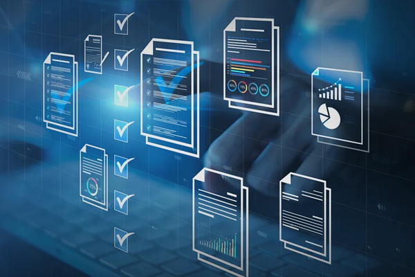 Thales access management in practice
