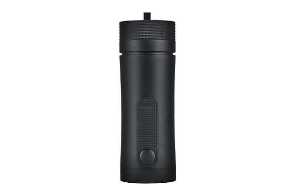 DrivePro 20B