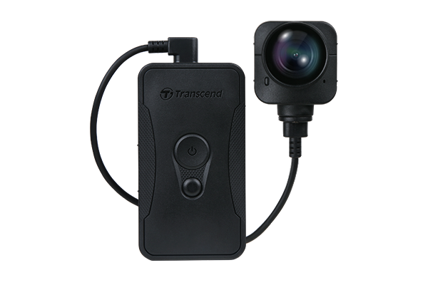 Drive Pro Body 70