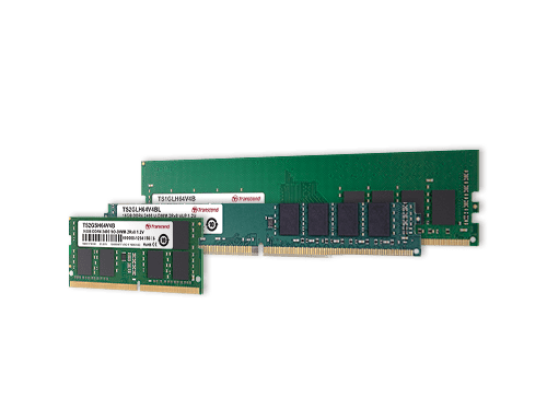 DDR4