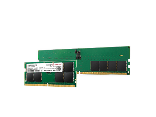 DDR5