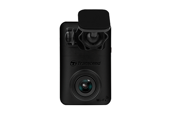 DrivePro 10