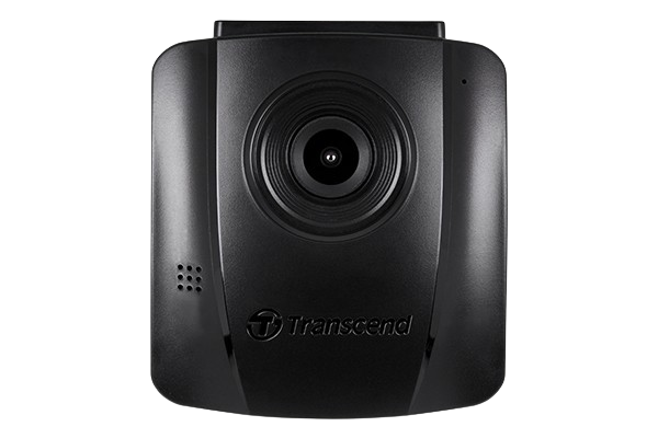 DrivePro 110