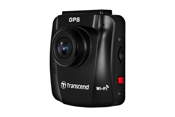 DrivePro 250