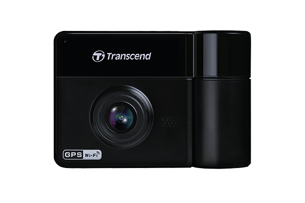 Drive Pro 550