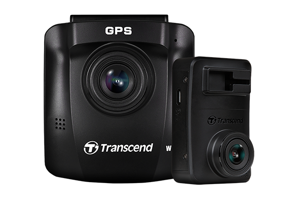 DrivePro 10