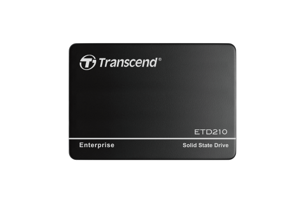 ETD210T