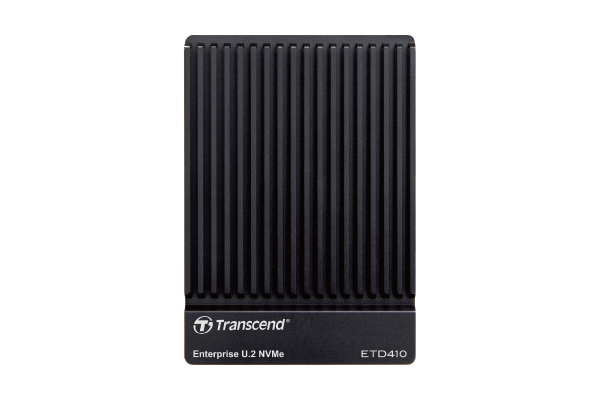 ETD410T