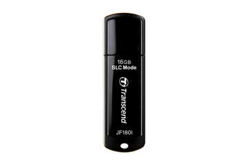 JetFlash 180I