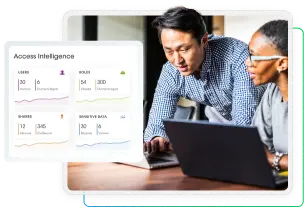Data Security