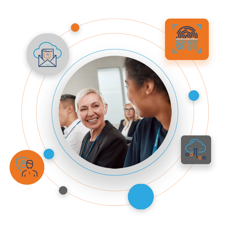 Business Image