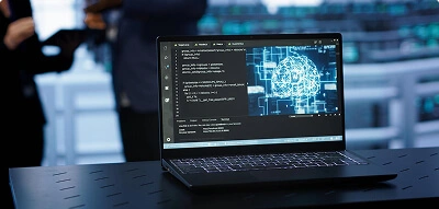 Complete Threat Intel