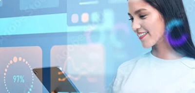 Empower Automation