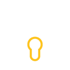 Your data is yours