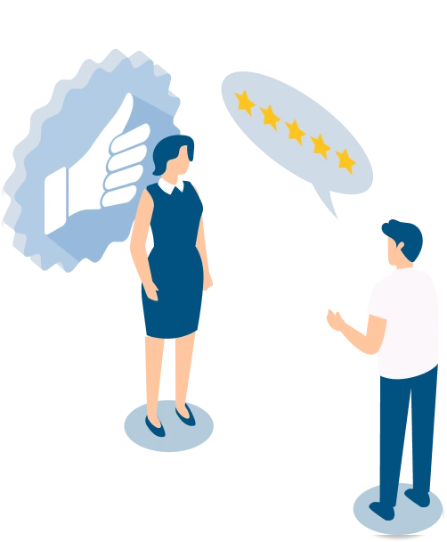 Professional Services