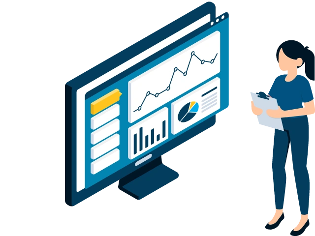 Analyzer