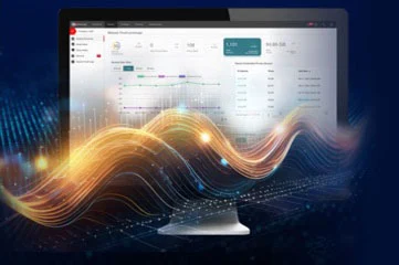 AI-Driven XDR