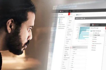 Tech and Business Agility