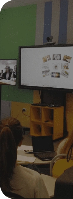 Education