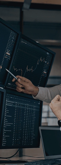 Finance
